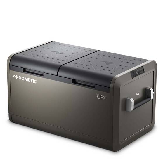 Dometic Portable Fridges