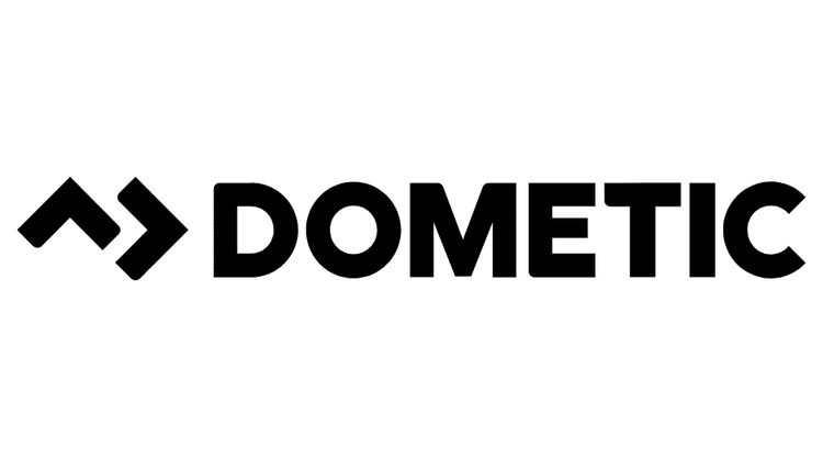 Dometic (storage)