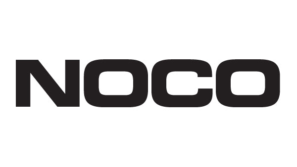 Noco