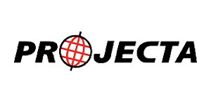 Projecta