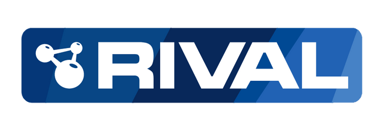 Rival 4x4