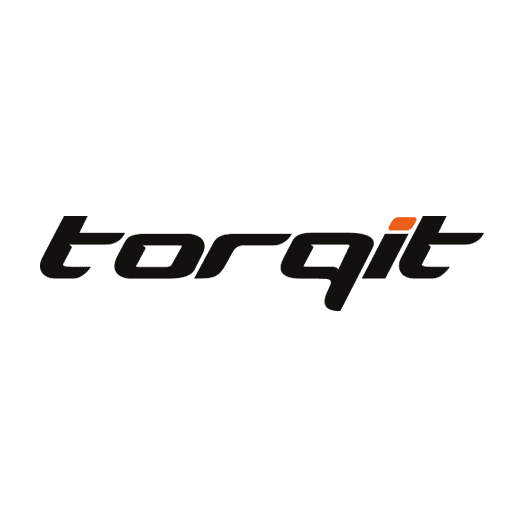 Torqit Throttle Controller