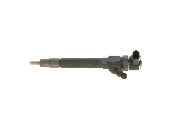 BOSCH INJECTOR SUITS 2.8 HOLDEN COLORADO 12-13