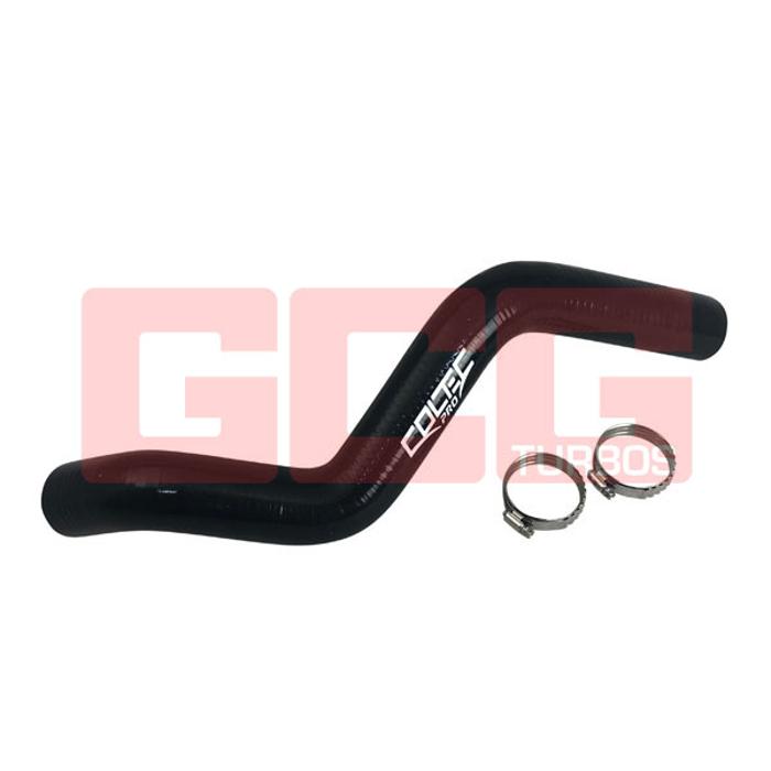 COLTEC Pro Intercooler Coldside Silicone Hose Holden Colorado RG 2.8L 2014+ (Duramax)