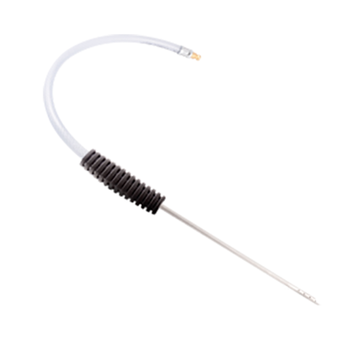JLM Diesel DPF Cleaner Probe Extension