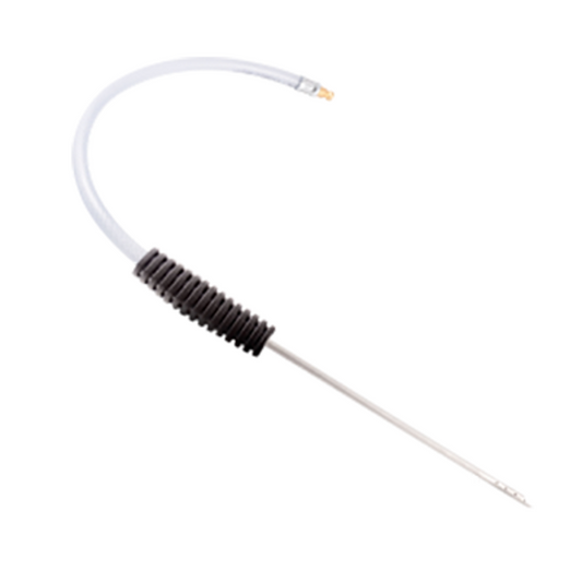JLM Diesel DPF Cleaner Probe Extension