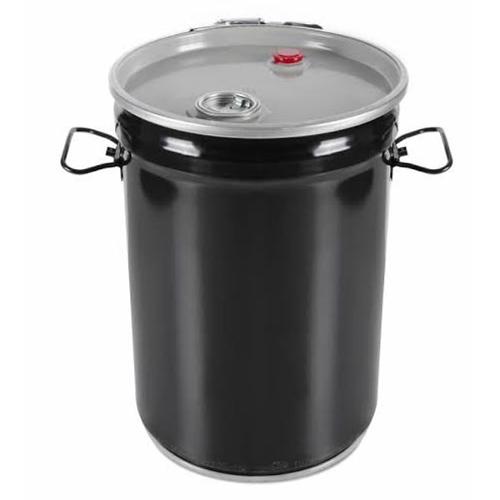 JLM Underbody Coating (UBC) - gravel & rust protection 25ltr Bulk