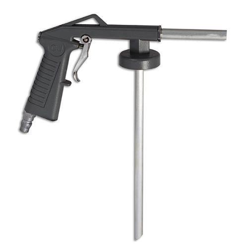 JLM Lubricants Underbody Coating Spray Gun