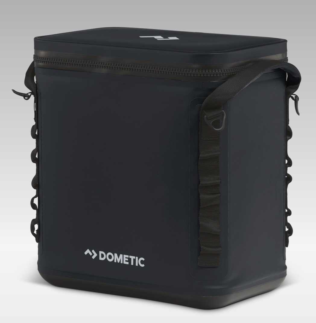 Dometic PSC 19 Soft Cooler / Soft cooler bag, 19 l
