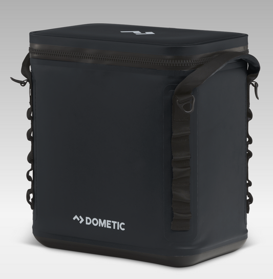 Dometic PSC 19 Soft Cooler / Soft cooler bag, 19 l