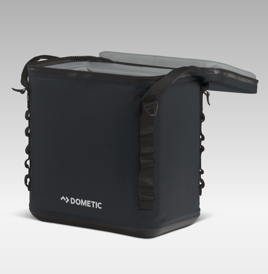 Dometic PSC 19 Soft Cooler / Soft cooler bag, 19 l