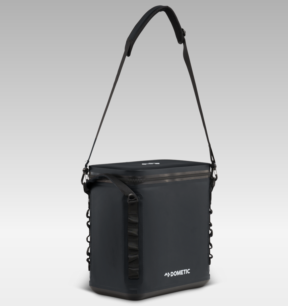Dometic PSC 19 Soft Cooler / Soft cooler bag, 19 l