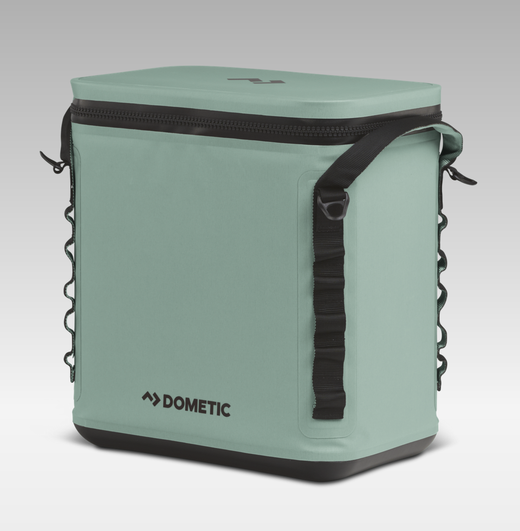 Dometic PSC 19 Soft Cooler / Soft cooler bag, 19 l