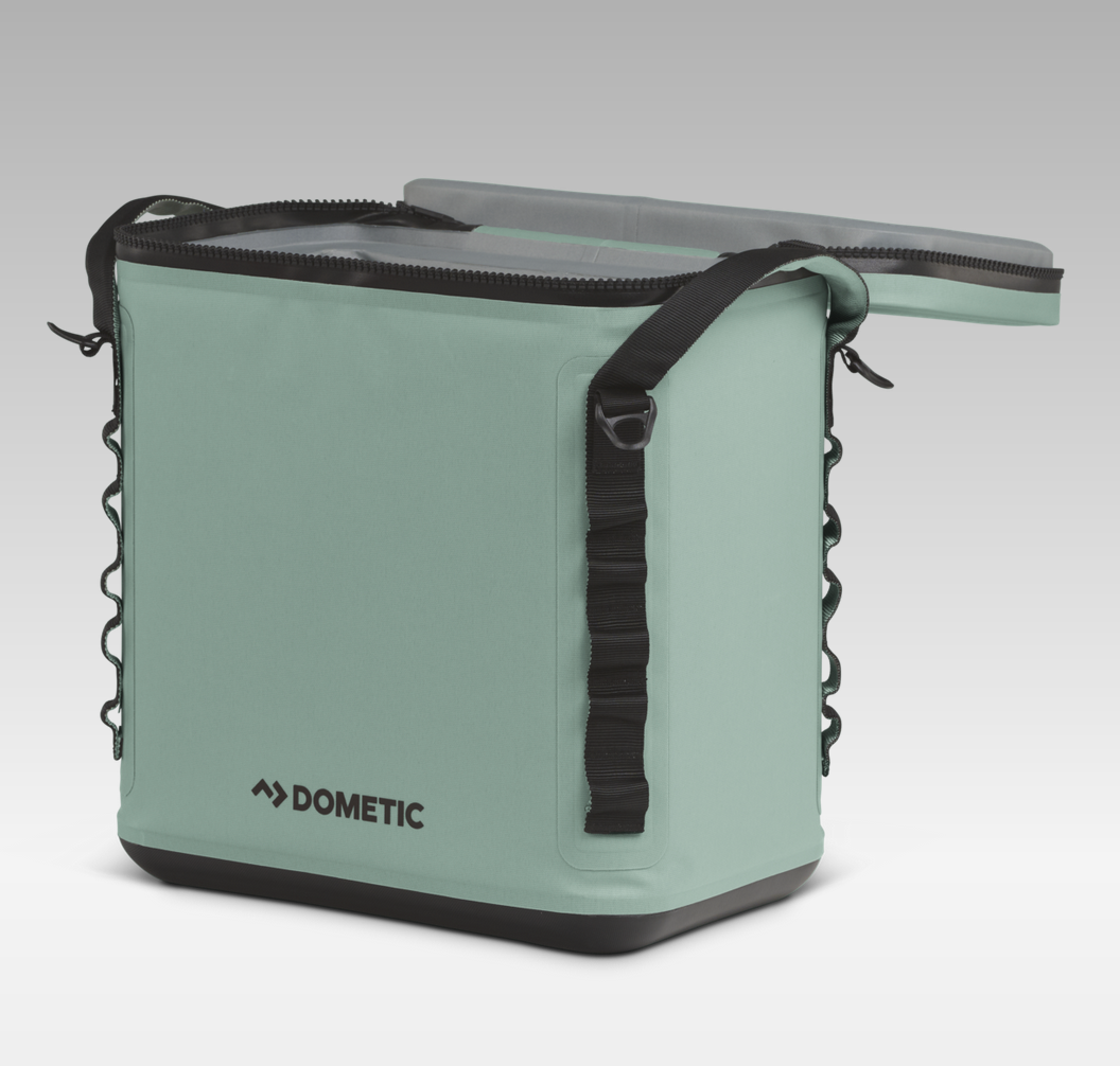 Dometic PSC 19 Soft Cooler / Soft cooler bag, 19 l