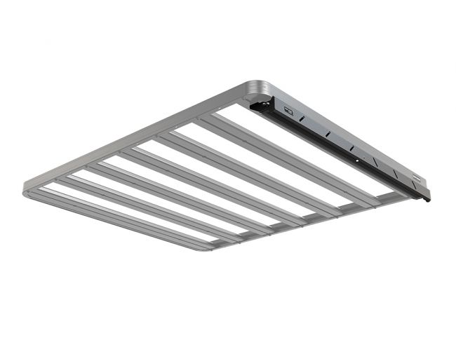 40" LED Light Bar VX1000-CB SM / 12V/24V w/Off-Road Performance Shield - FRONT RUNNER
