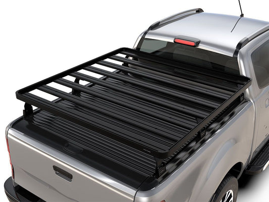 FRONT RUNNER - Slimline II Load Bed Rack Kit FOR Ford F-150 ReTrax XR 5'6" (2004-Current)