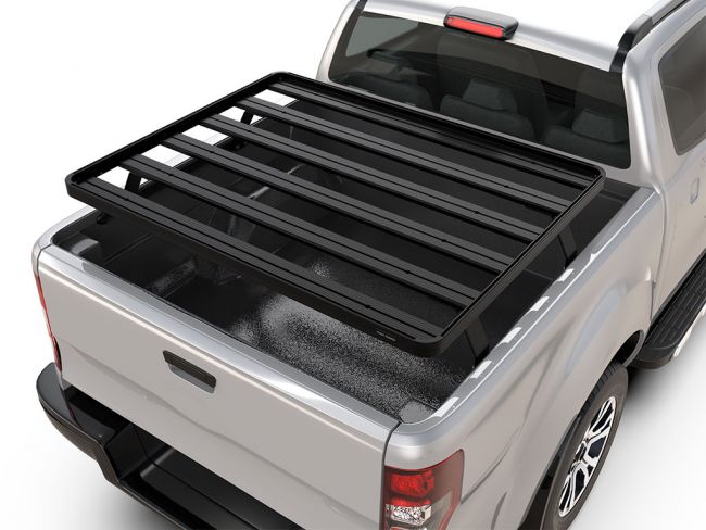 FRONT RUNNER - Slimline II Load Bed Rack Kit FOR A Ford Ranger Ute (1998-2012)