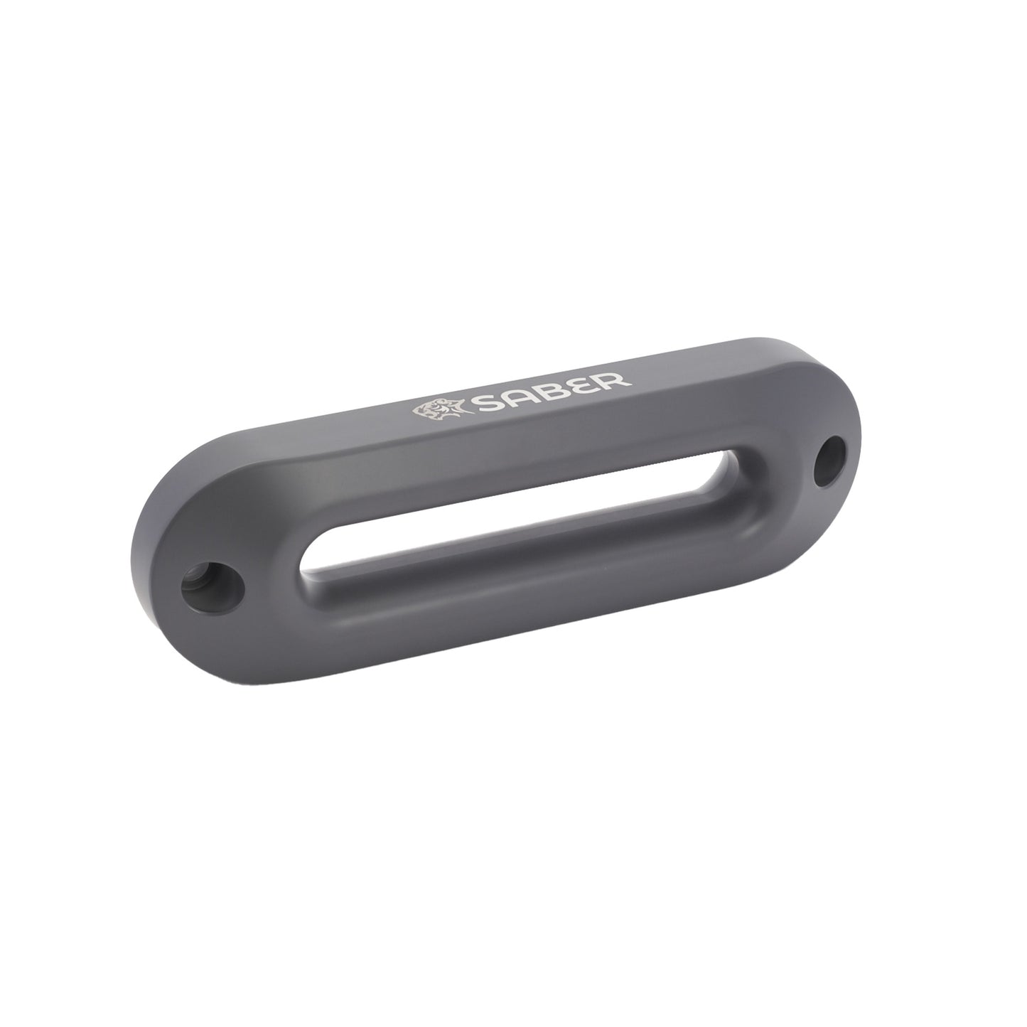 SABER OFFROAD 6061 Aluminium Chunky Hawse Fairlead