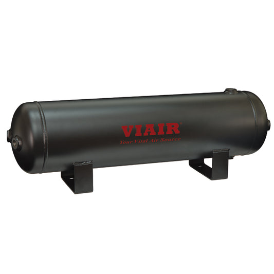 VIAIR 2.5 Gallon Air Tank