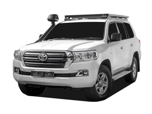 FRONT RUNNER - Slimline II Roof Rack Kit FOR Toyota Land Cruiser 200/Lexus LX570