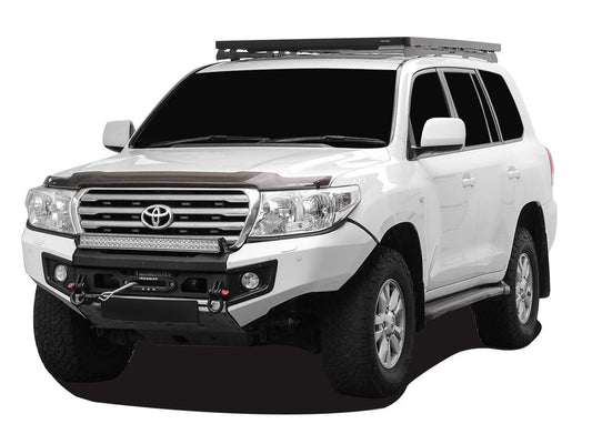 FRONT RUNNER - Slimline II Roof Rack Kit / Low Profile FOR Toyota Land Cruiser 200/Lexus LX570