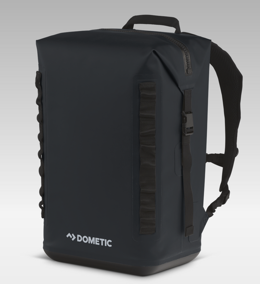 Dometic PSC 22 Backpack Soft Cooler / Soft backpack cooler, 22 l