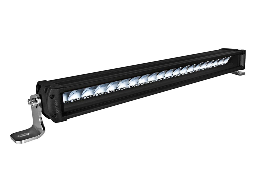 22" LED Light Bar FX500-CB / 12V/24V / Combo Beam- BY FRONT RUNNER