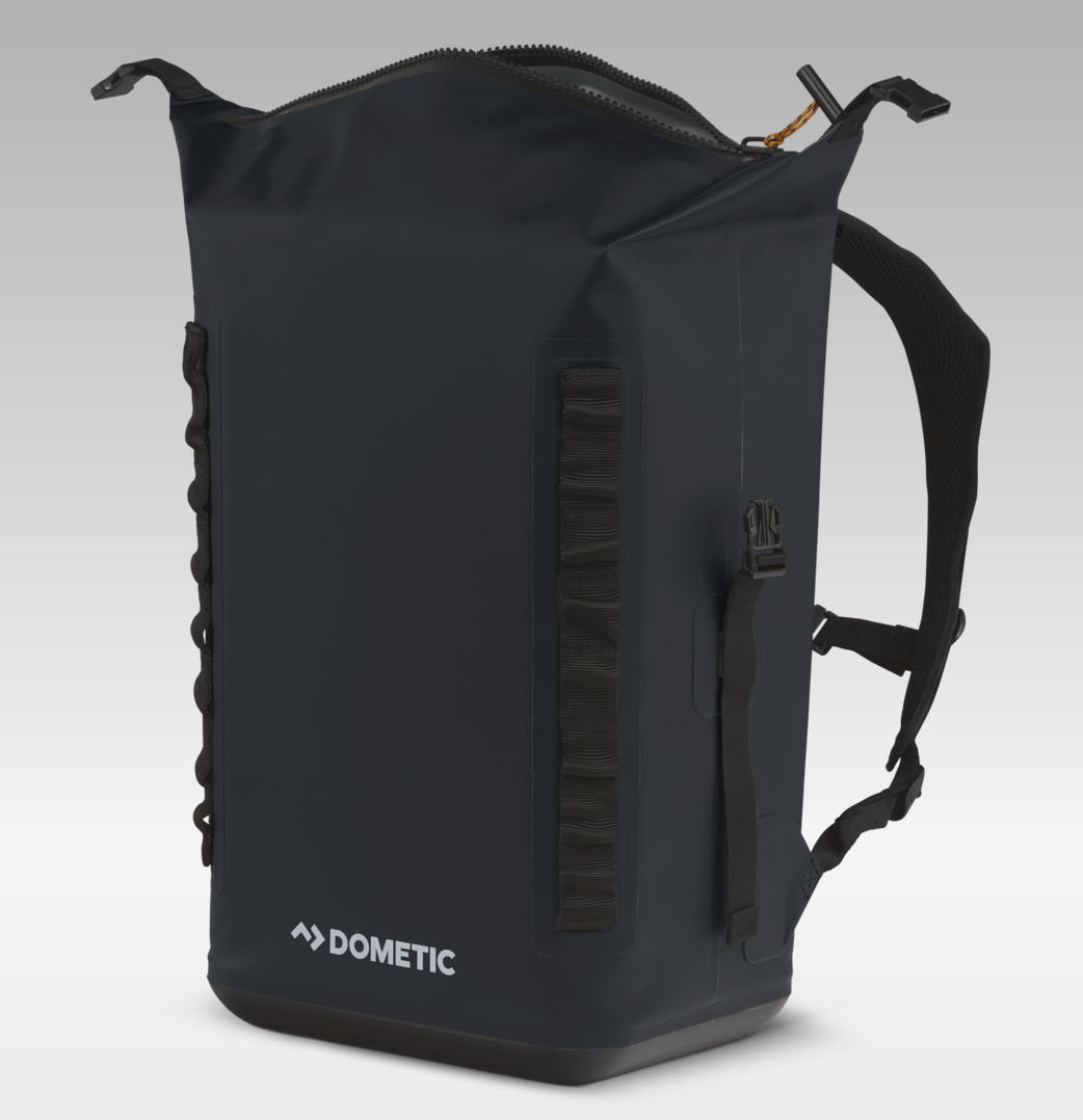 Dometic PSC 22 Backpack Soft Cooler / Soft backpack cooler, 22 l