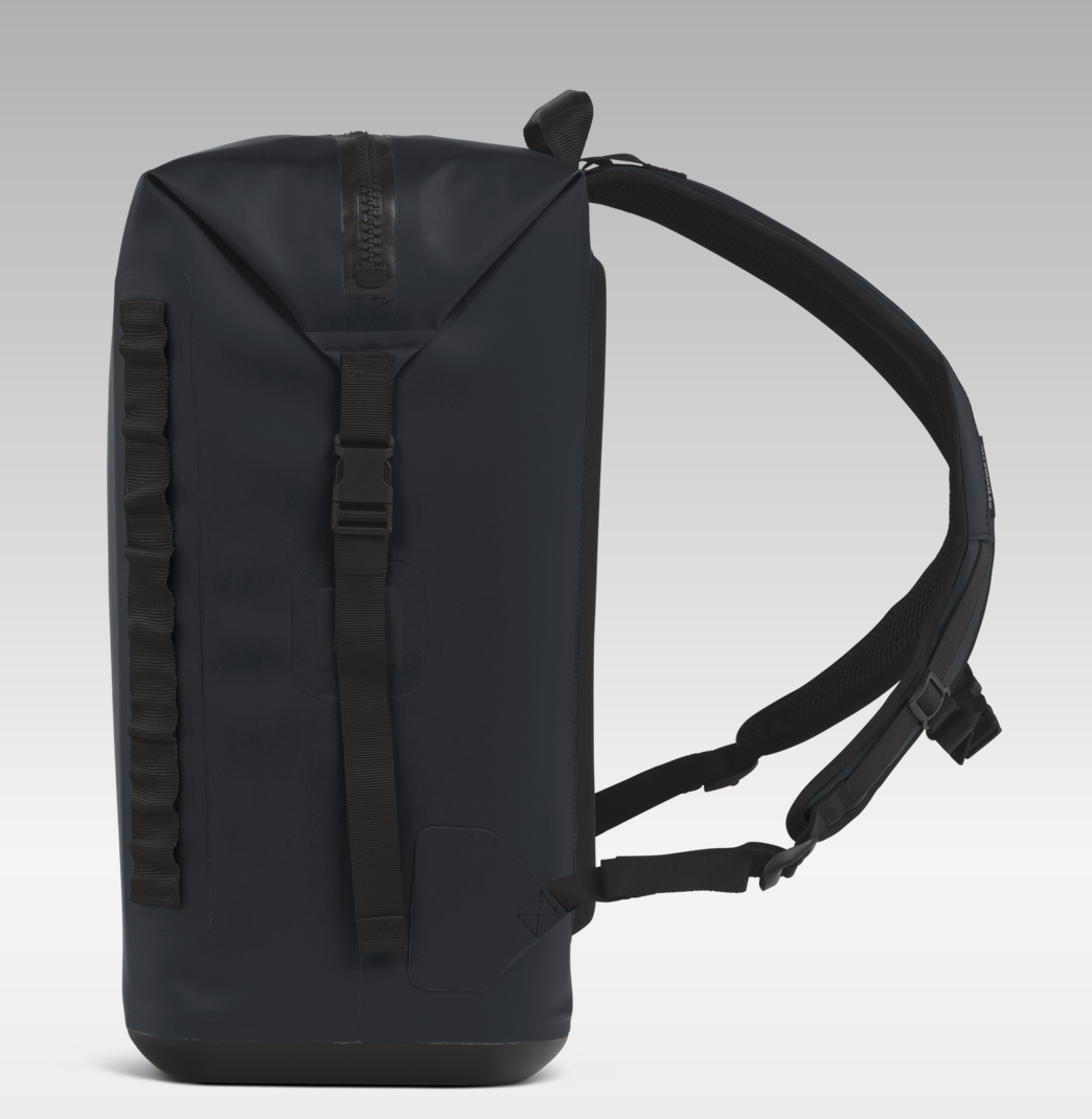 Dometic PSC 22 Backpack Soft Cooler / Soft backpack cooler, 22 l