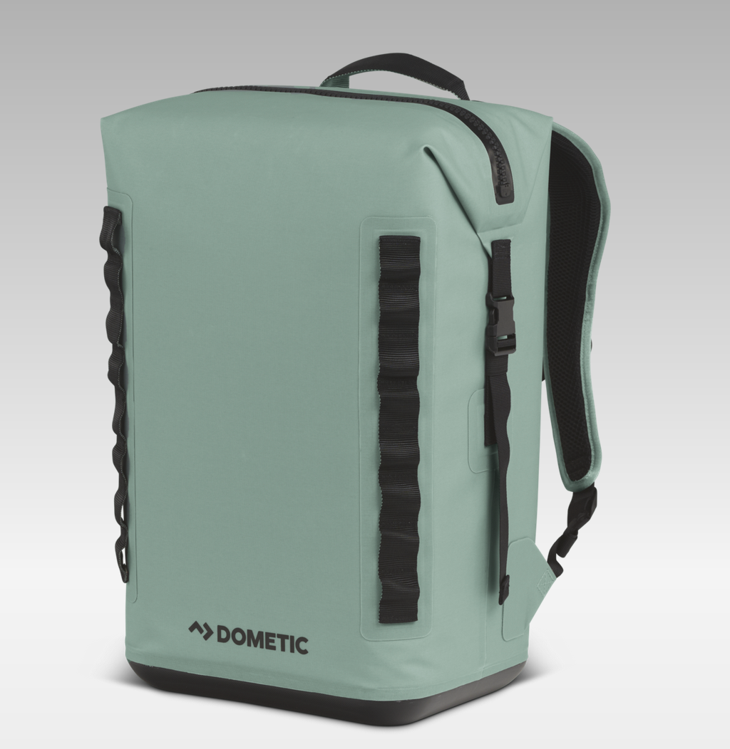 Dometic PSC 22 Backpack Soft Cooler / Soft backpack cooler, 22 l