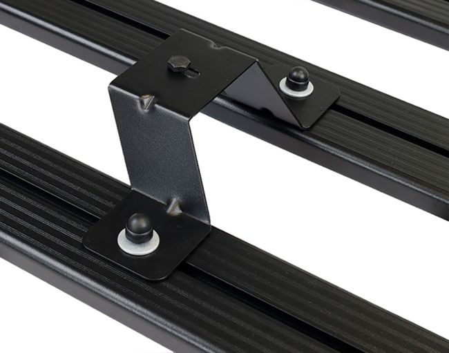 Tent Mount Kit / 2 Piece / Tall -BY FRONT RUNNER