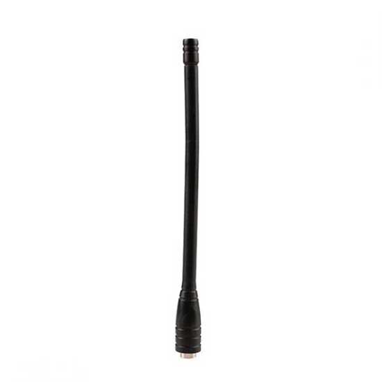 ORICOM Antenna UHF5500