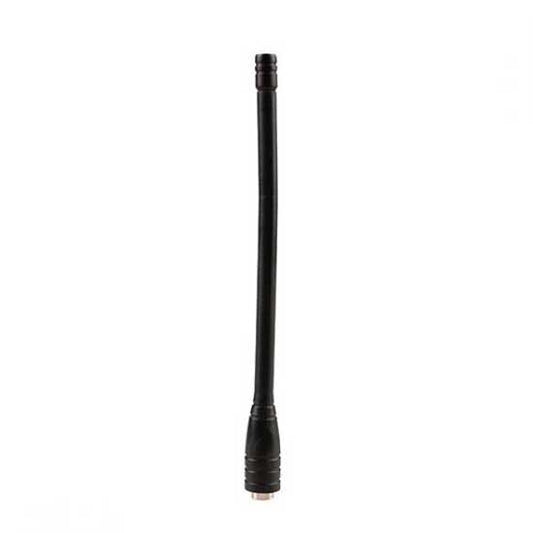 ORICOM Antenna UHF5500