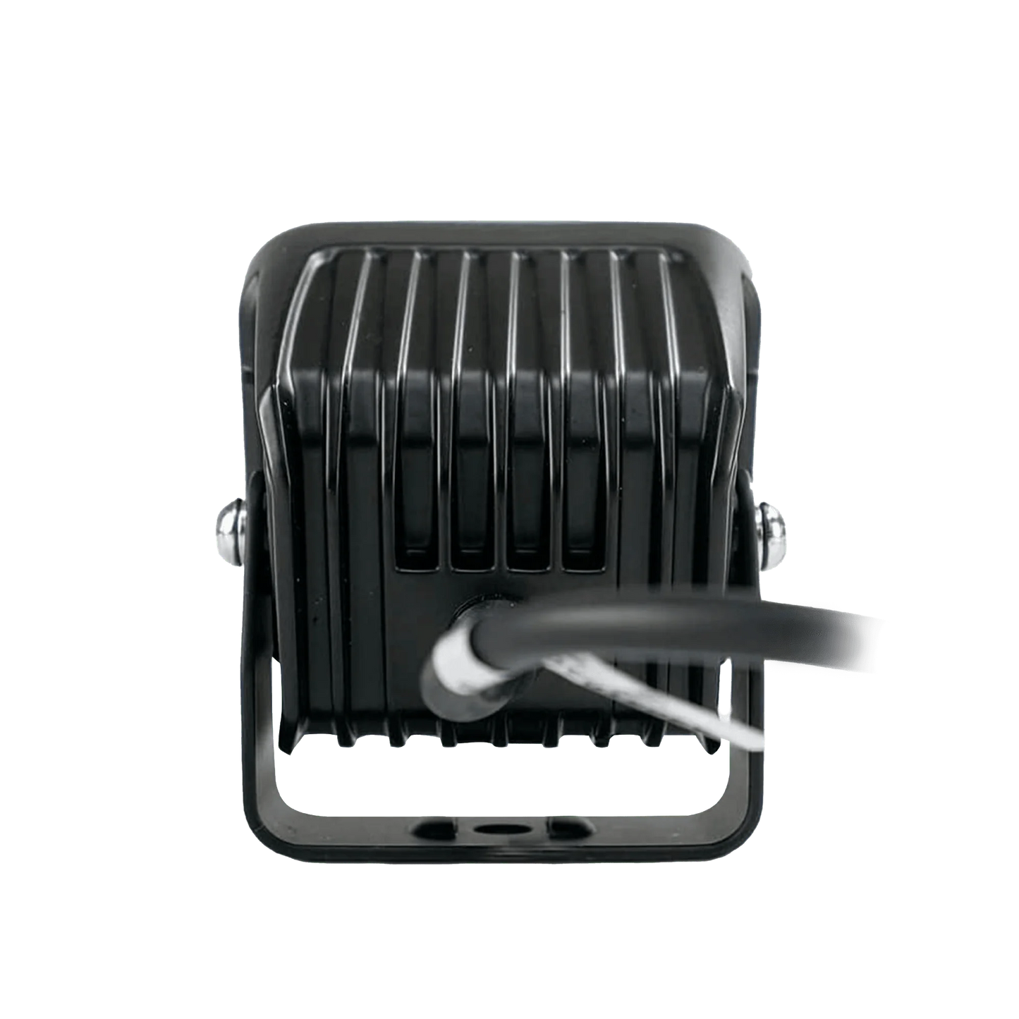 SABER OFFROAD 3.2″ Work Light – Flood Beam