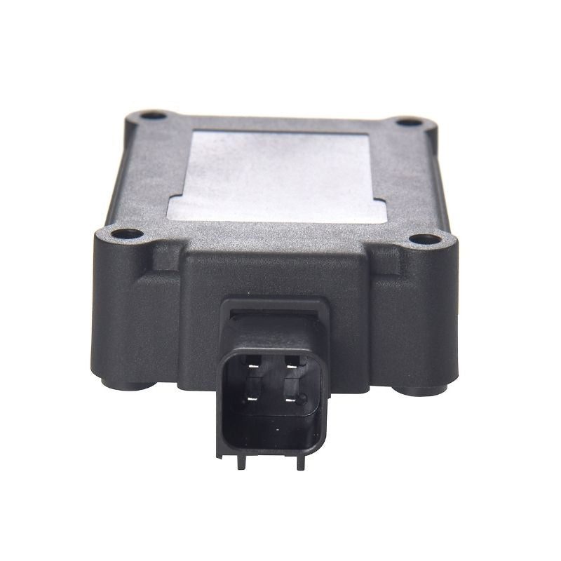 ORICOM Optional Repeater to suit TPS10 System