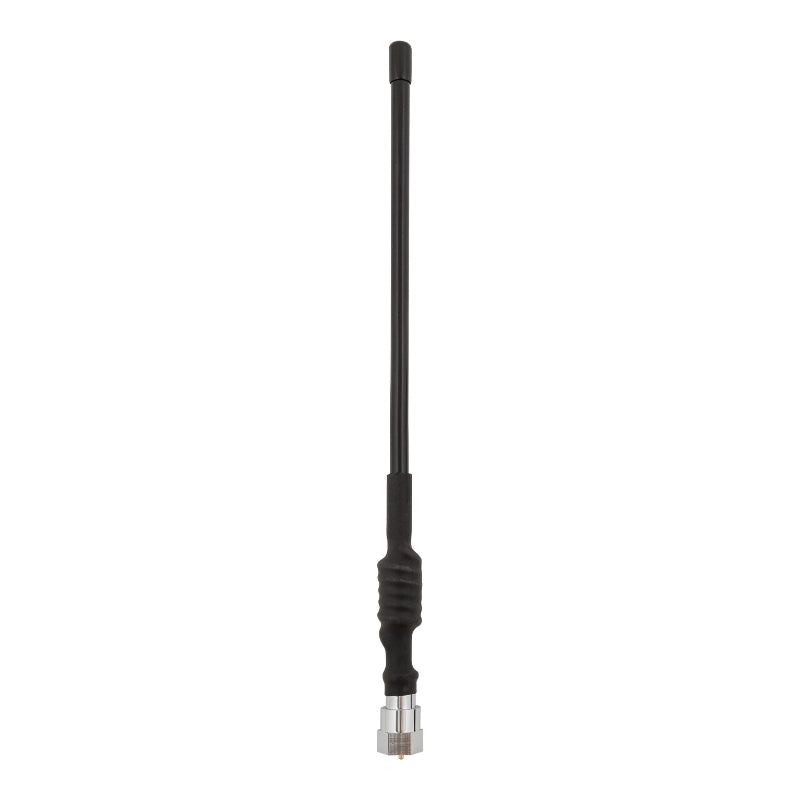 ORICOM 3dBi Replacement UHF Antenna Whip for ANU056 (ANT056)