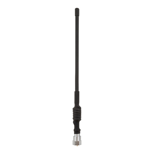 ORICOM 3dBi Replacement UHF Antenna Whip for ANU056 (ANT056)