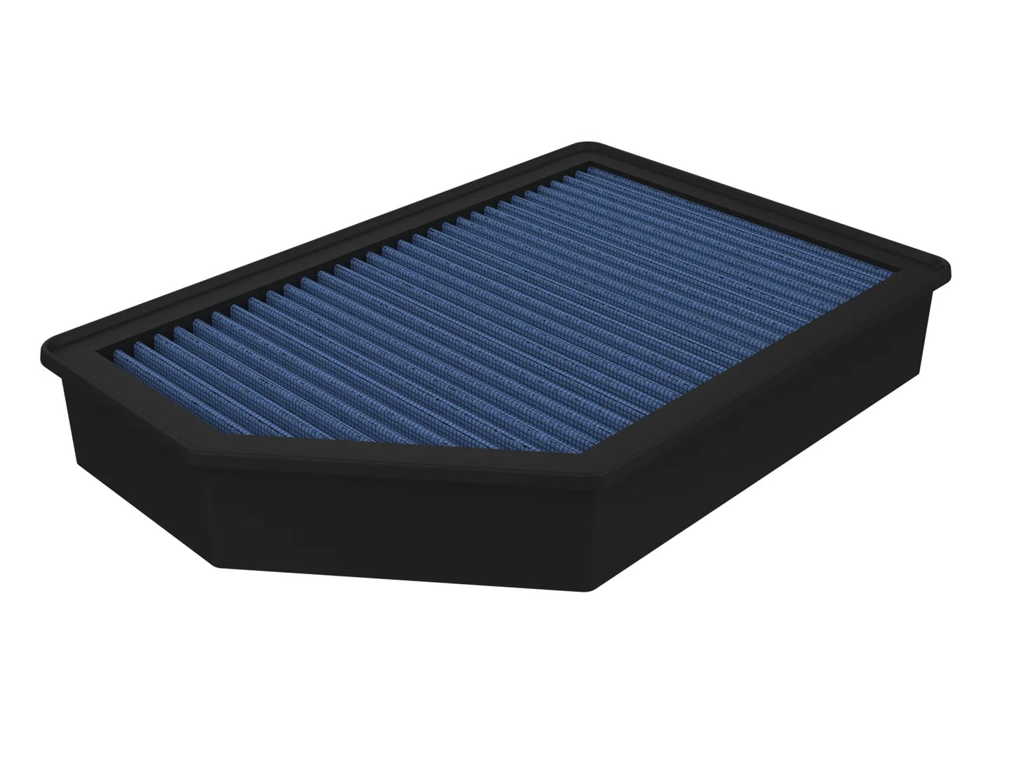 AFE POWER Magnum FLOW Pro DRY S/Pro GUARD7/Pro 5R Air Filter suits Chevrolet Silverado / GMC Sierra 2500/3500 2020-2025