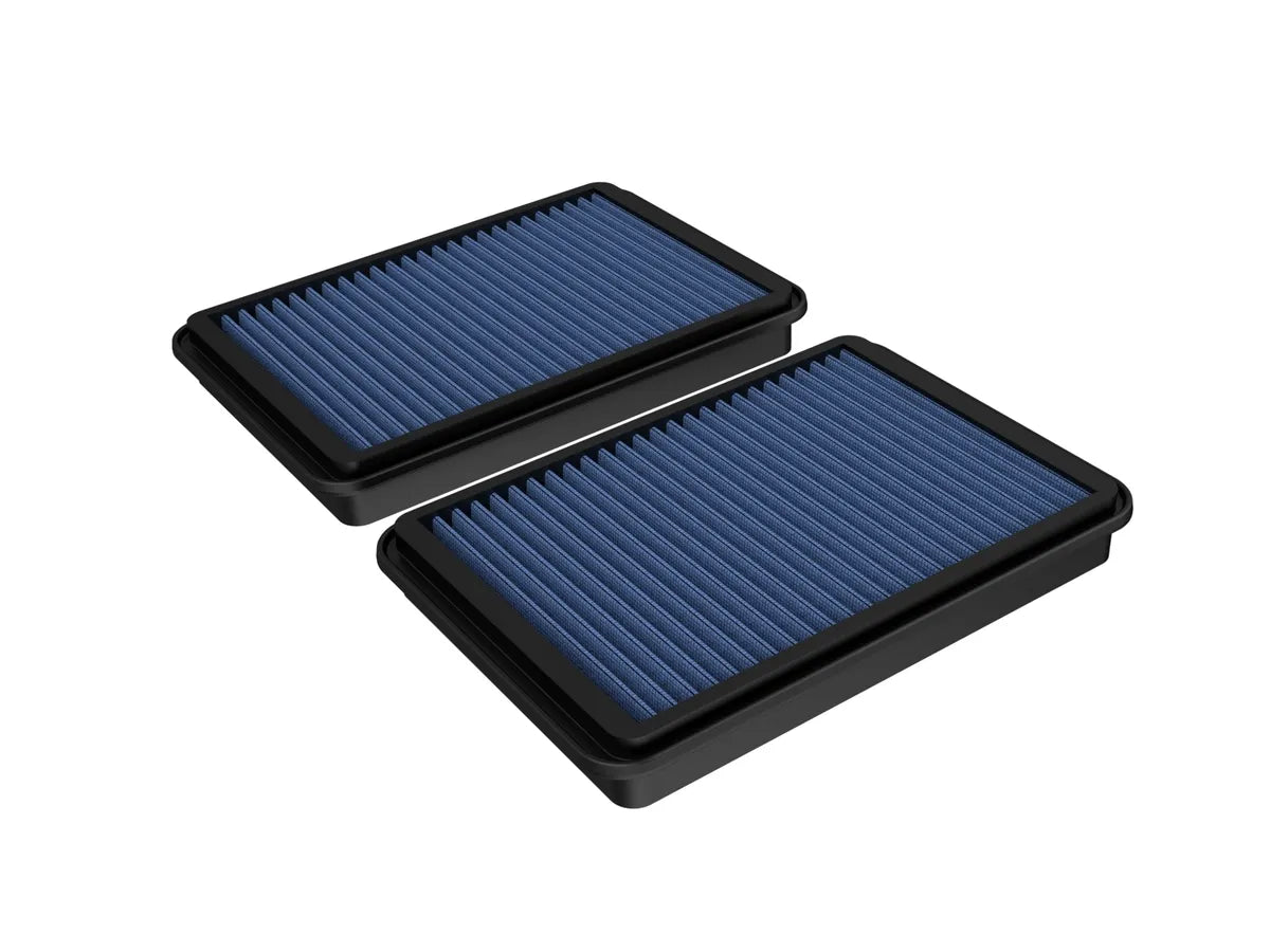 AFE POWER Magnum FLOW Pro 5R / Pro GUARD7 / Pro DRY S Air Filter suits Ram1500 TRX GAS 2021-2024