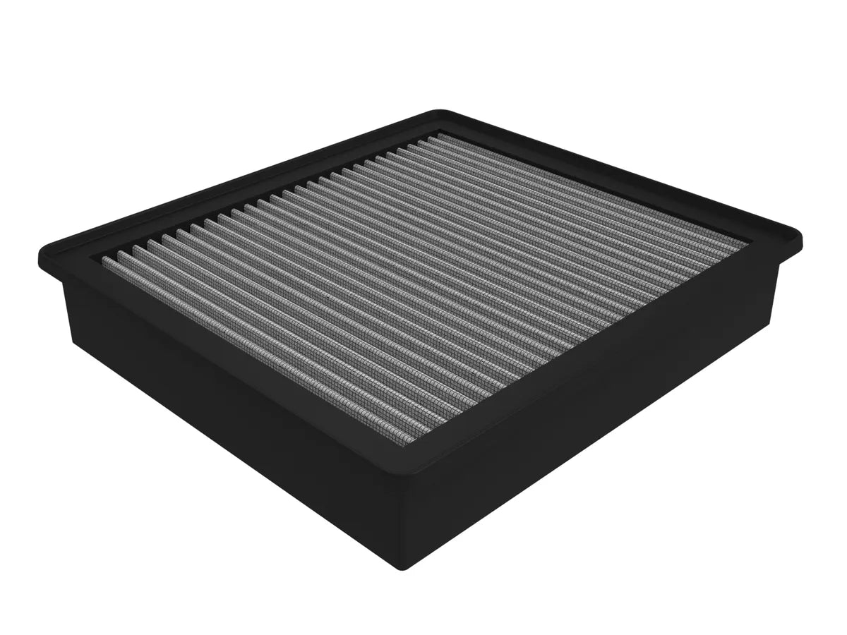 AFE POWER Magnum FLOW Pro 5R / Pro GUARD7 / Pro DRY S Air Filter suits FORD F-250 / F-350 / F-450 / F-550 2019-2023 / 2020-2023 / 2020-2024