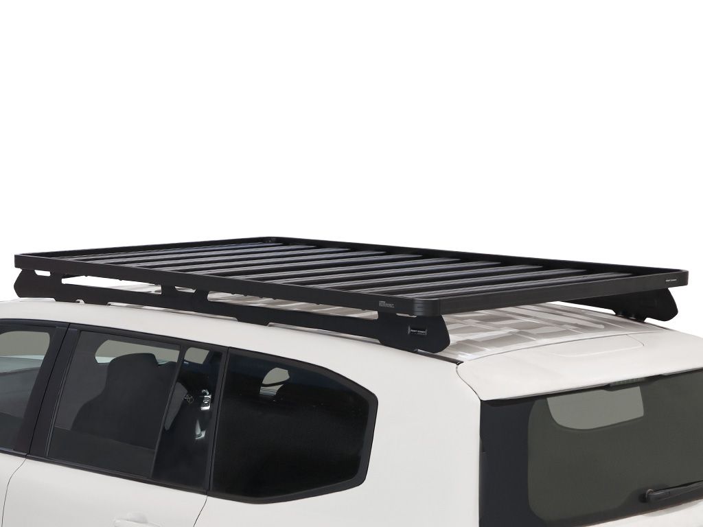 FRONT RUNNER - Slimline II Roof Rack Kit FOR Toyota Land Cruiser 300