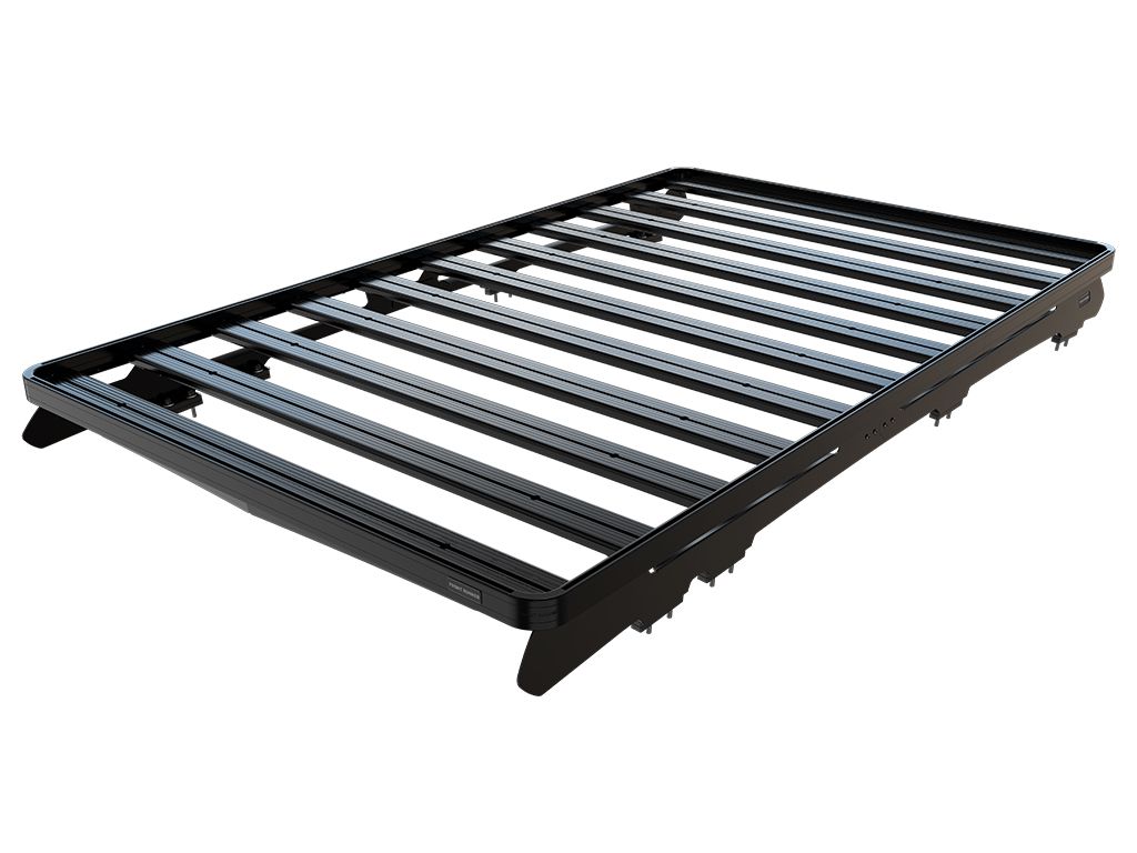 FRONT RUNNER - Slimline II Roof Rack Kit FOR Toyota Land Cruiser 300