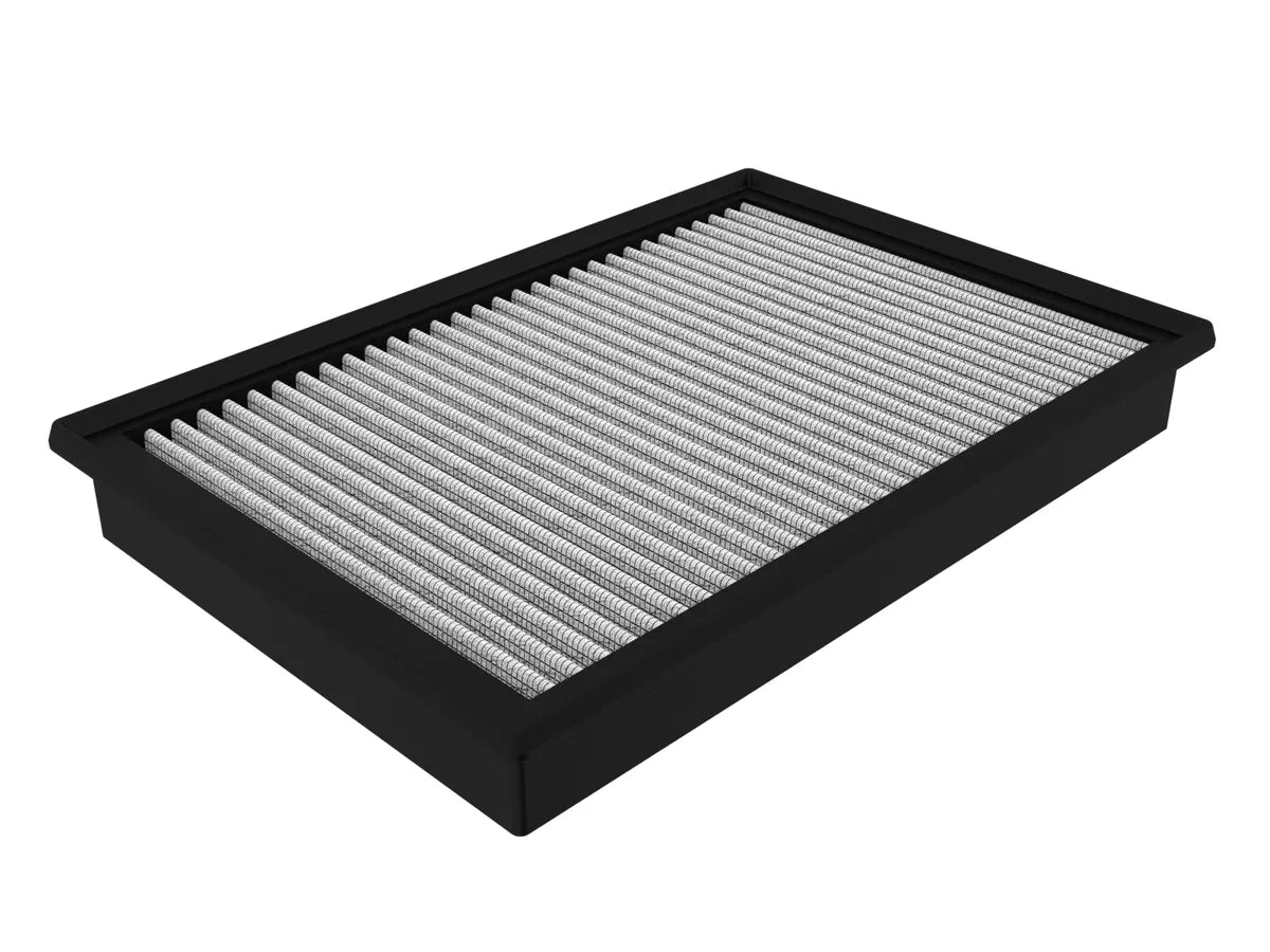 AFE Magnum FLOW Pro 5R/ PRO DRY S Air Filter suits DODGE RAM 1500/2500/3500(CHECK DESCRIPTION FOR VEHICLE APPLICATION)