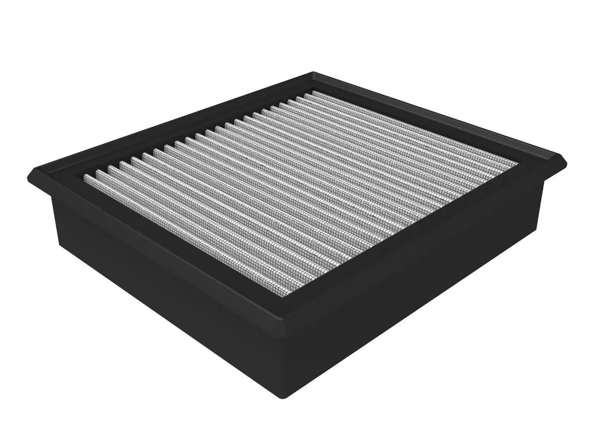 AFE POWER Magnum FLOW Pro 5R Air Filter PRO 5R/ PRO DRY S/ PRO GUARD 7 suits DODGE RAM 1500/2500/3500/4500/5500/BULLET45/BULLET 55 (PLEASE CHECK DESCRIPTION FOR VEHICLE APPLICATIONS)
