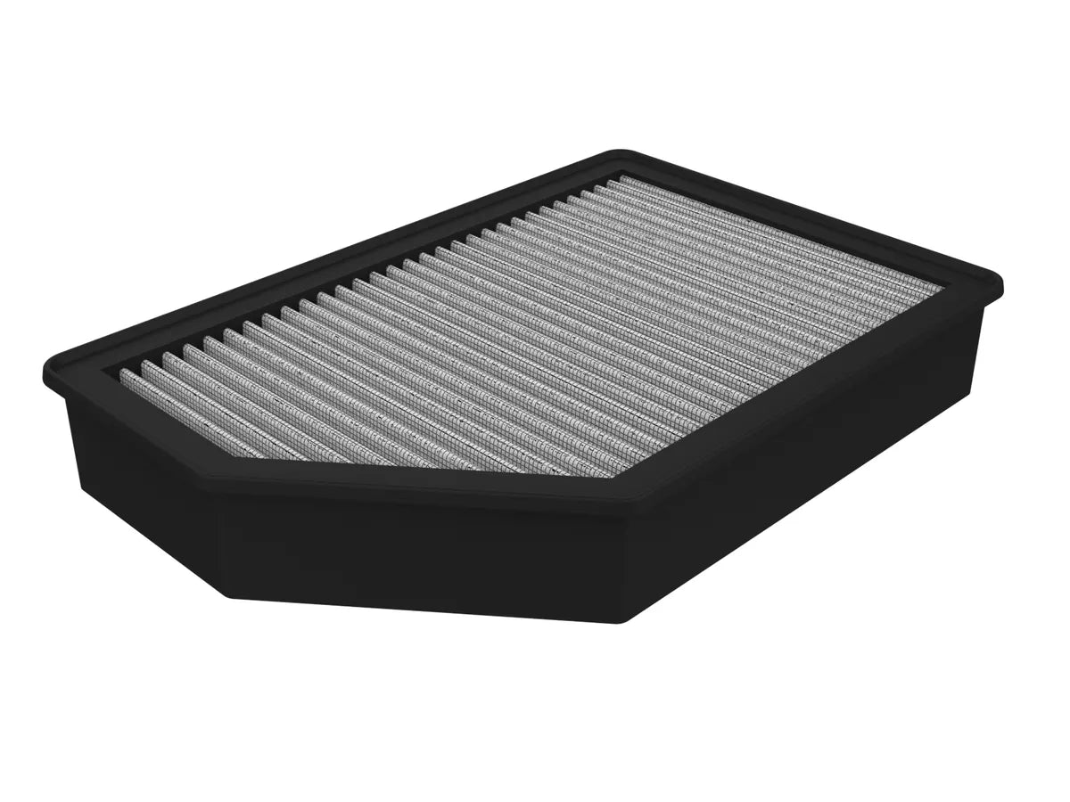 AFE POWER Magnum FLOW Pro DRY S/Pro GUARD7/Pro 5R Air Filter suits Chevrolet Silverado / GMC Sierra 2500/3500 2020-2025