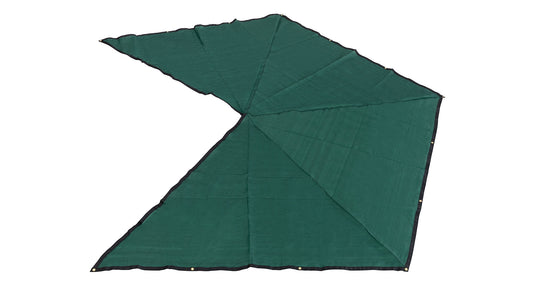 RHINO RACK BATWING MESH FLOOR SAVER (31115)