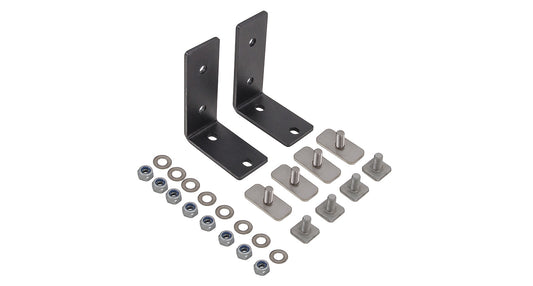 RHINO RACK UNIVERSAL AND SUNSEEKER AWNING KIT (31126)
