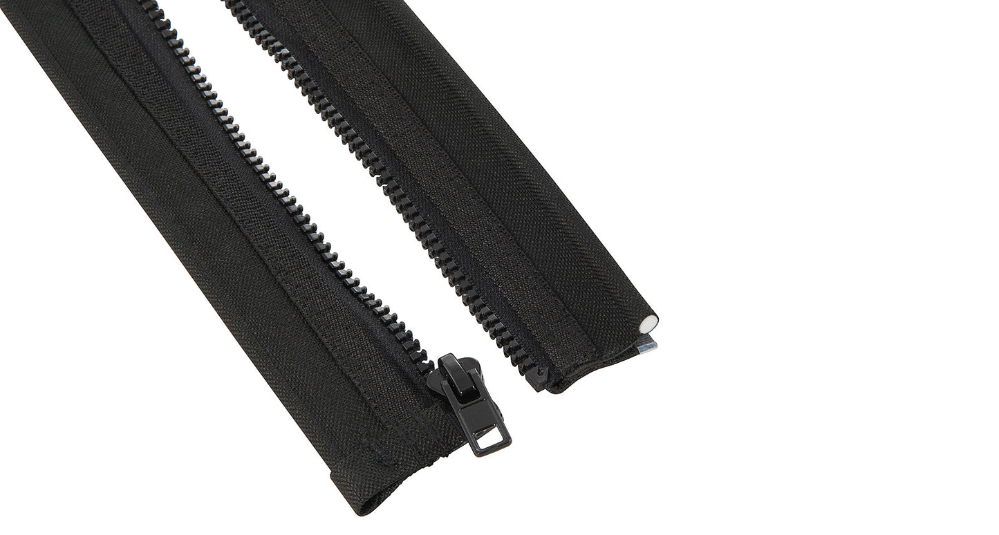RHINO RACK EXTENSION ADAPTOR ZIPPER FOR SUNSEEKER 2.0M (32113)