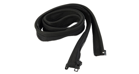 RHINO RACK EXTENSION ADAPTOR ZIPPER FOR SUNSEEKER 2.0M (32113)