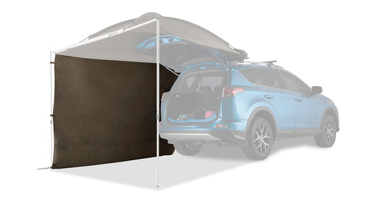 RHINO RACK DOME 1300 SIDE WALL (32131)